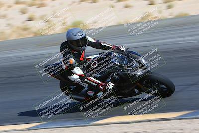 media/May-15-2022-SoCal Trackdays (Sun) [[33a09aef31]]/Turn 12 Inside (845am)/